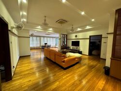 Seletar Hills Estate (D28), Detached #435422511